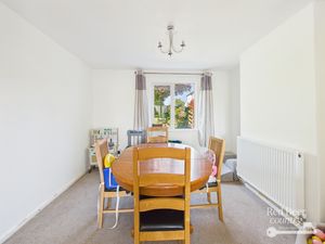 Dining Room- click for photo gallery